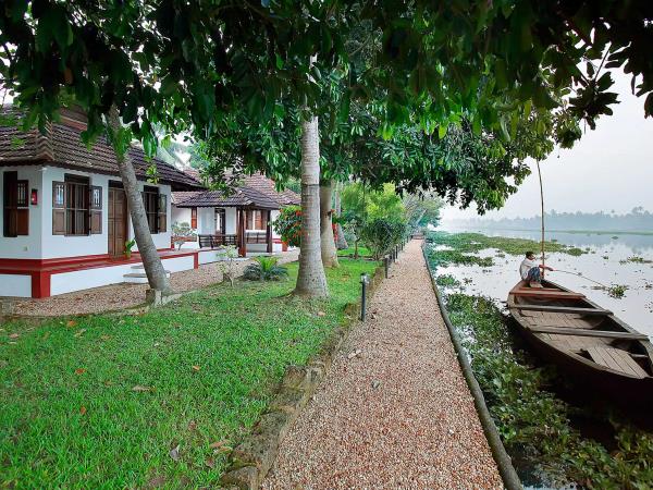 South India food tour, Chennai to Mysore