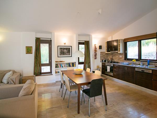 Turkey villa vacation, near Patara Beach
