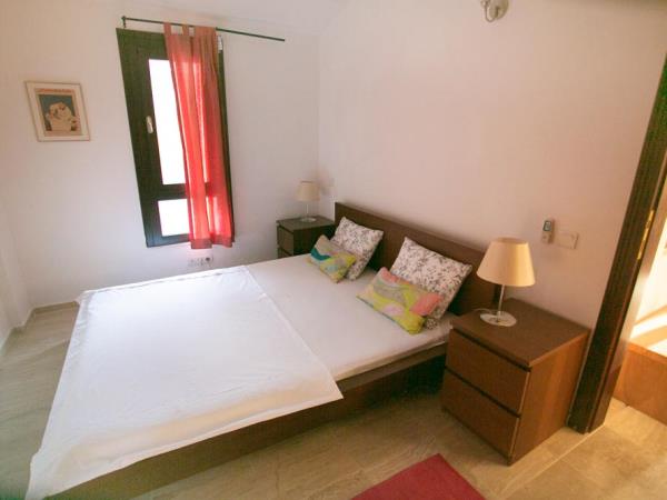 Turkey villa vacation, near Patara Beach