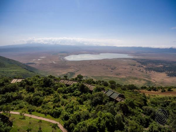 Luxury Tanzania safari with Maasai experience