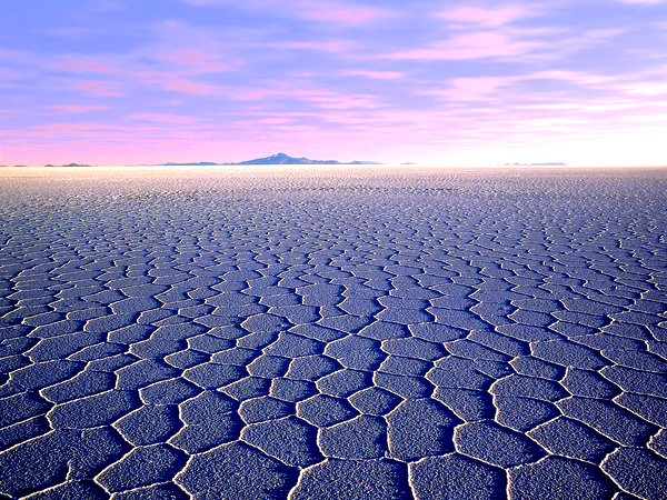 Bolivia photography and adventure vacation