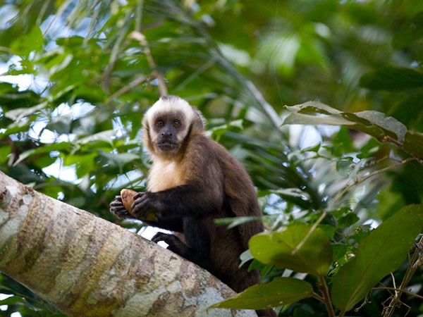 Bolivia photography and adventure vacation