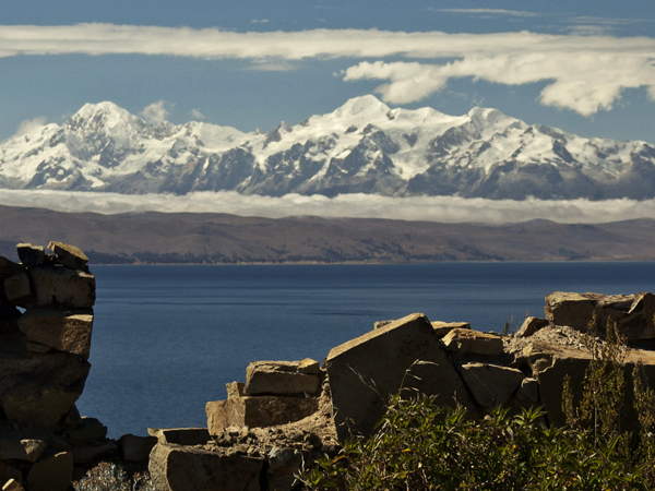 Bolivia photography and adventure vacation