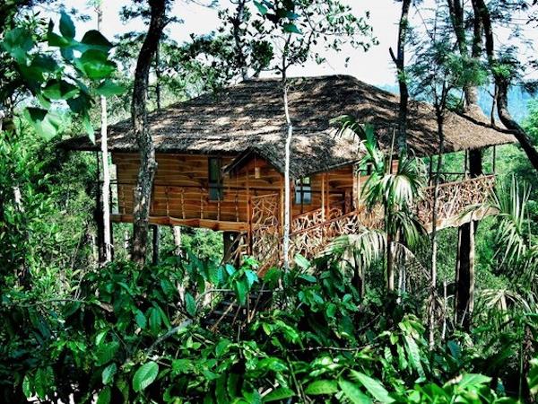 Northern Kerala tailor tour, tailor made