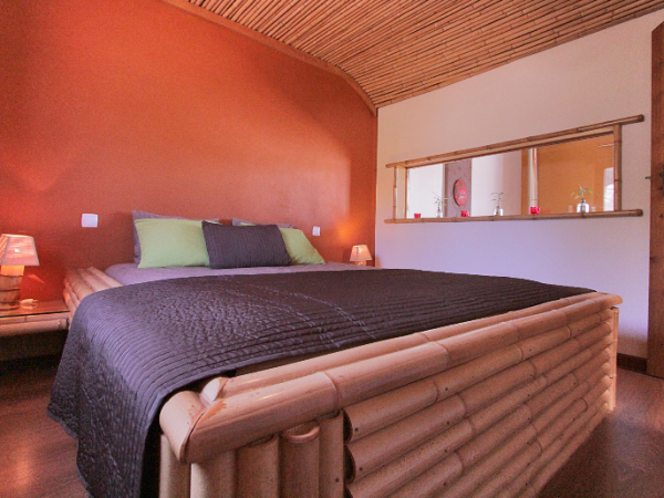 Algarve yoga and surf eco retreat, Portugal