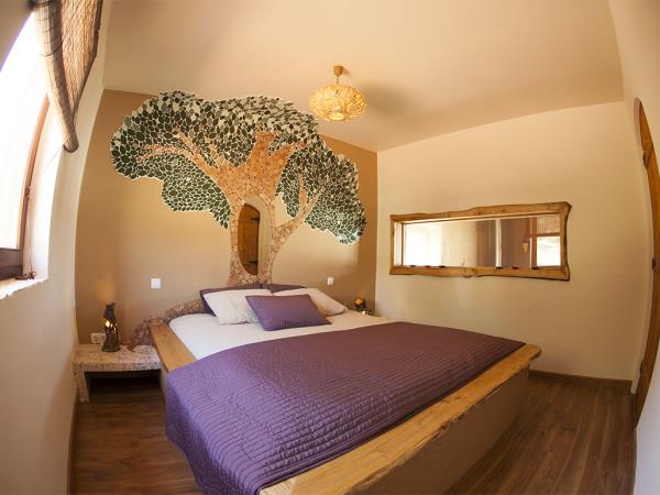 Algarve yoga and surf eco retreat, Portugal