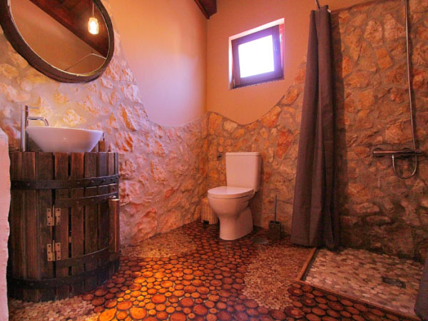 Algarve yoga and surf eco retreat, Portugal