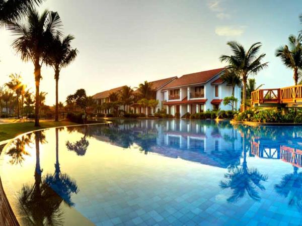 Tamil Nadu and Kerala Tour, India