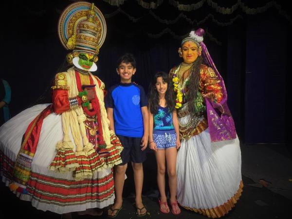 India 23 day luxury tour
