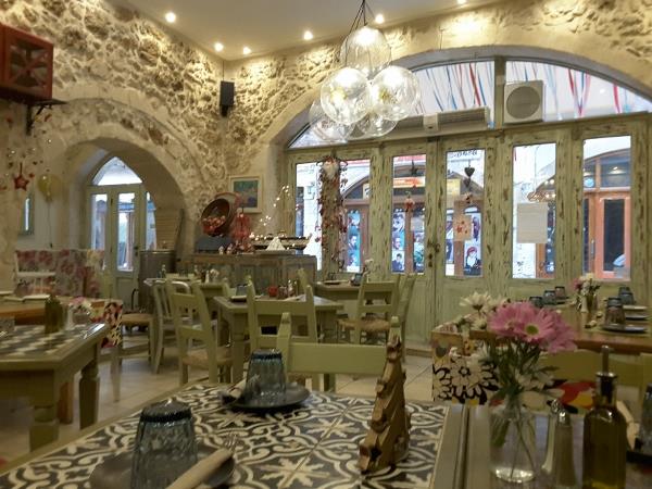crete tailor made vacation