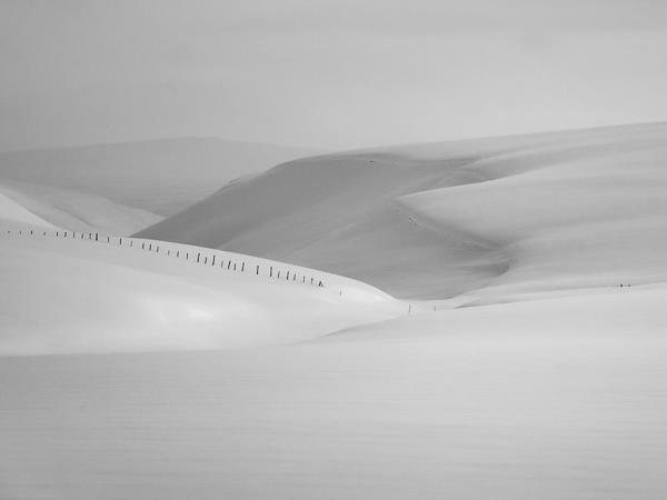 Arctic Norway photography vacation