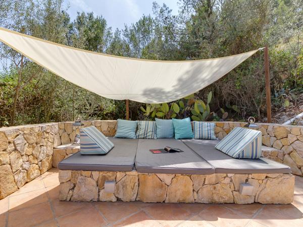 Mallorca luxury villa in the Balearics, Spain