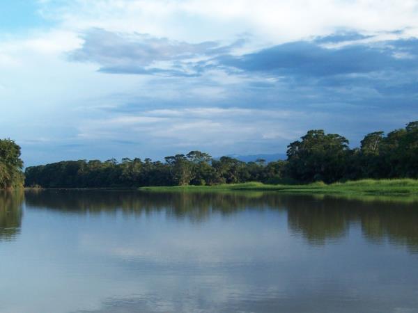 Tailor made Costa Rica wildlife vacation