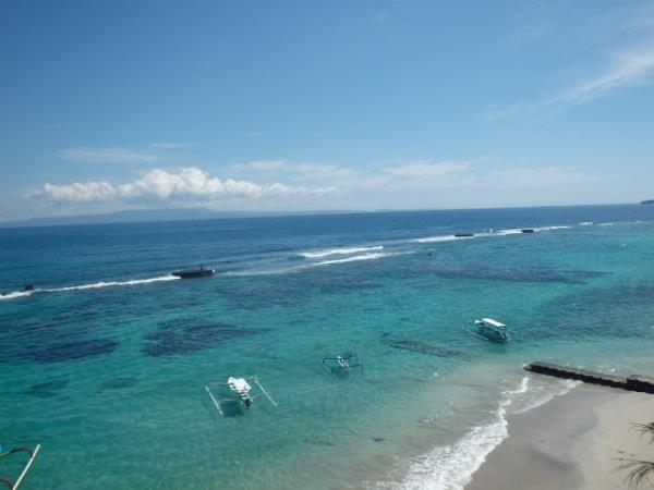 Indonesia vacations, tailor made, Eastern Bali