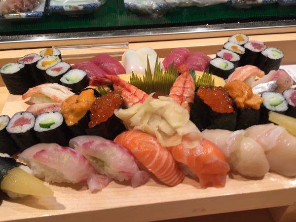 Shikoku Island vacation in Japan, tailor made