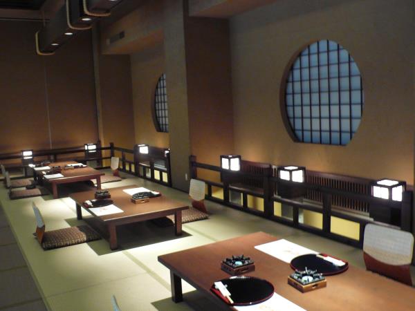 Japan self drive vacation, Best of Kyushu