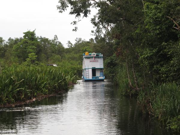 Indonesia highlights holiday