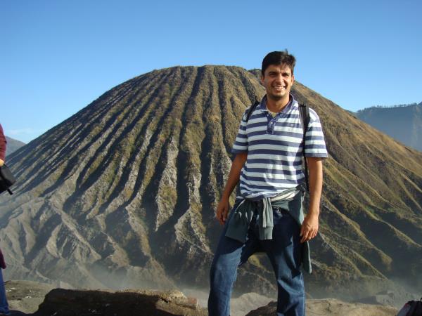 Indonesia highlights holiday