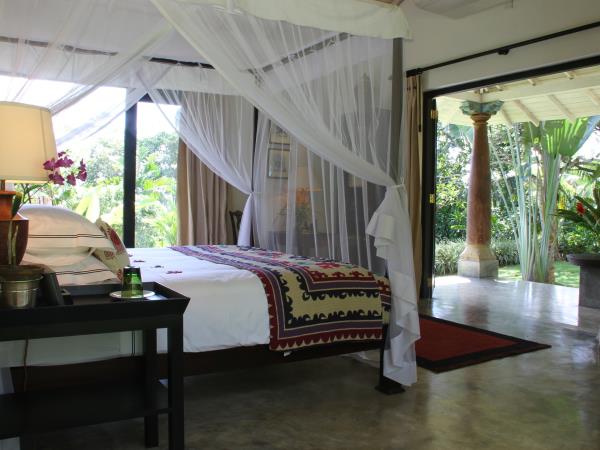 Sri Lanka hill country tour