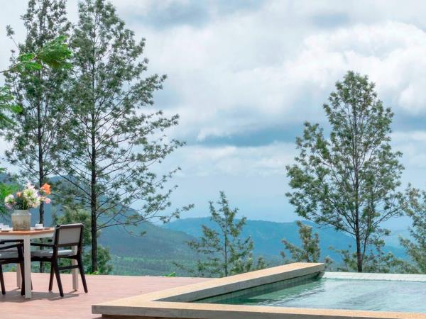 Sri Lanka 15 day cutural tour