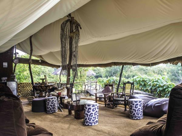 Wildlife and spa vacation in Sri Lanka
