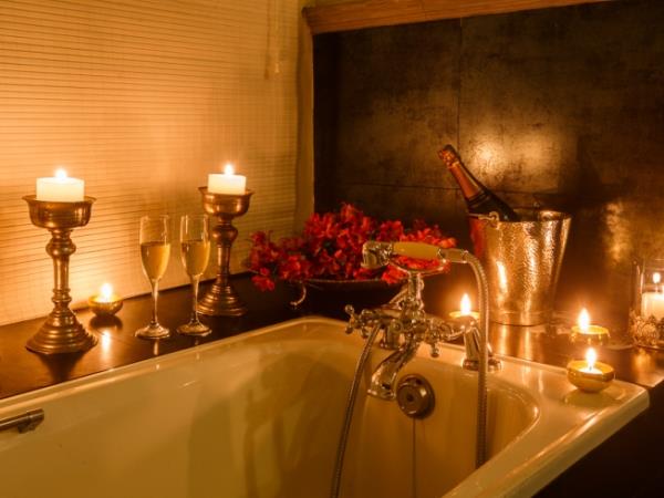 Sri Lanka luxury vacation, 22 days