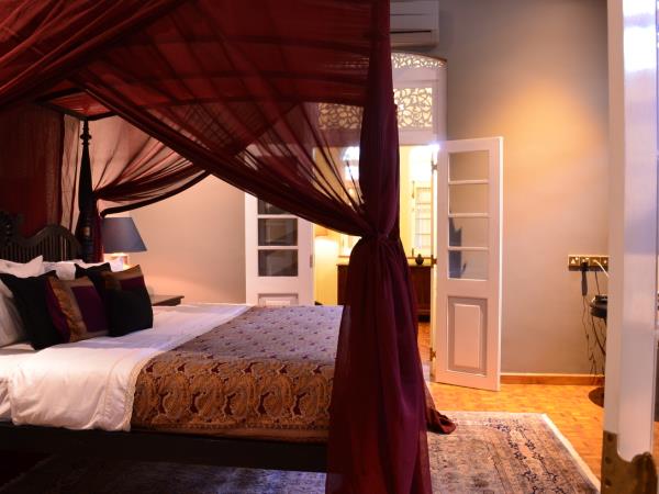 Sri Lanka luxury vacation, 22 days