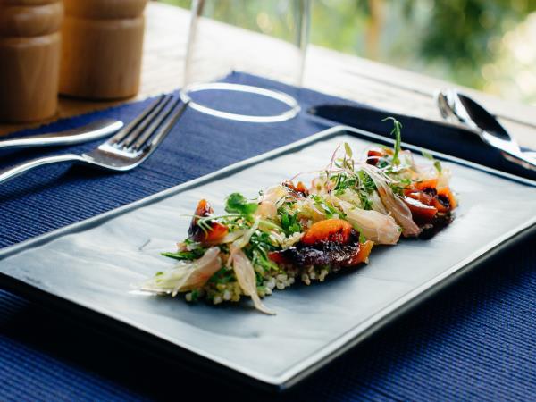 Sri Lanka luxury vacation, 22 days