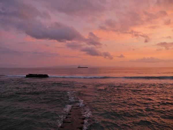 Highlights of Indonesia small group tour