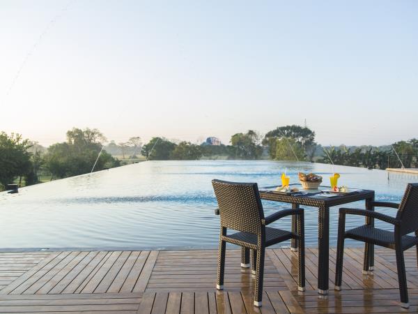 Sri Lanka wildlife and culture tour