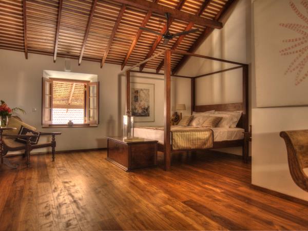 Sri Lanka wildlife and culture tour