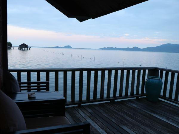 Vietnam and Cambodia tour