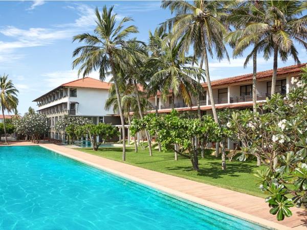 Sri Lanka off the beaten track tour