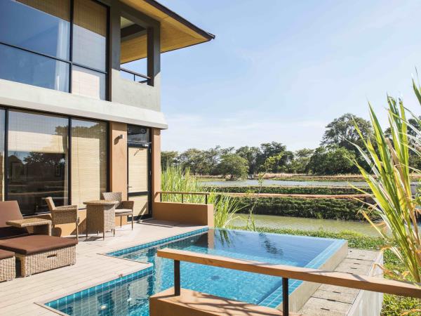 Sri lanka luxury family tour