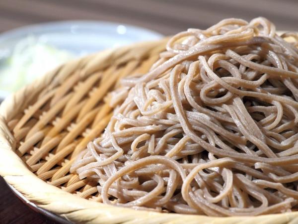 Japan art and food tour, tailor made