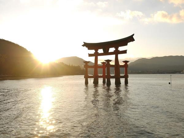 Rural Japan 15 day tour