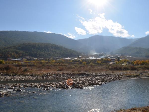 Bhutan small group tours, best of Bhutan