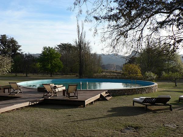 Argentina highlights self drive vacation