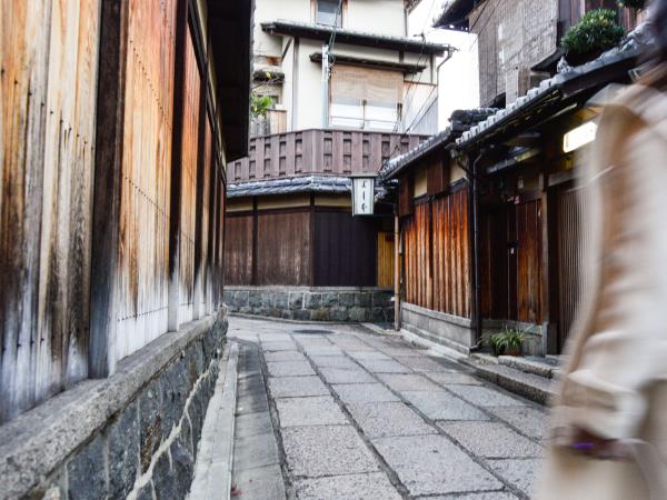 Japan 10 day itinerary