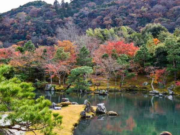 Japan 10 day itinerary