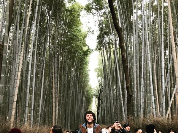 Japan 10 day itinerary