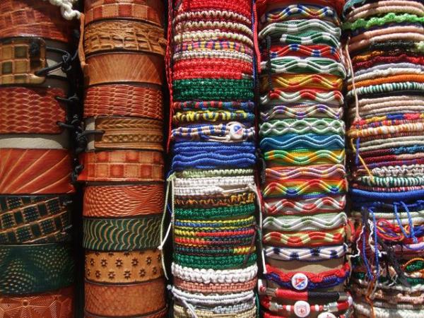 Colombia small group tour, Colombian odyssey