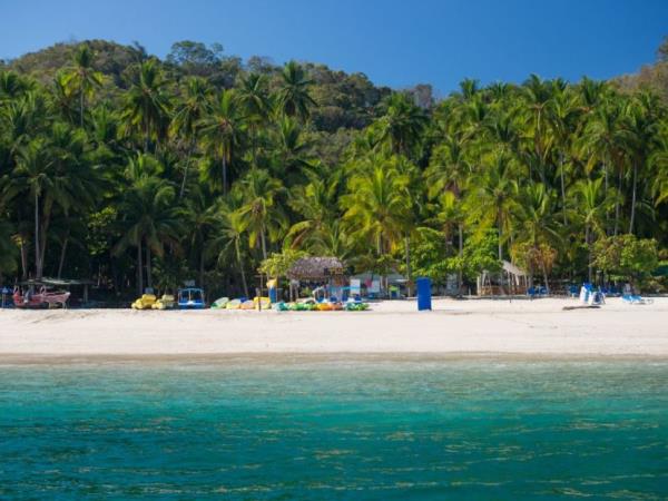 Costa Rica tailor made adventure