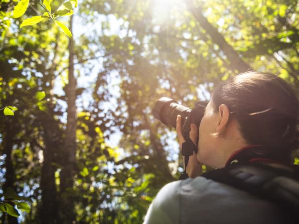Southern Madagascar photography vacation
