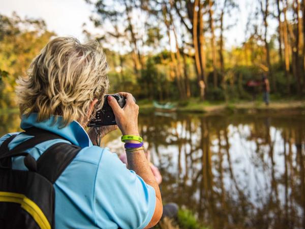 Southern Madagascar photography vacation