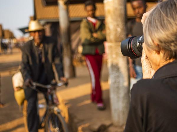 Southern Madagascar photography vacation