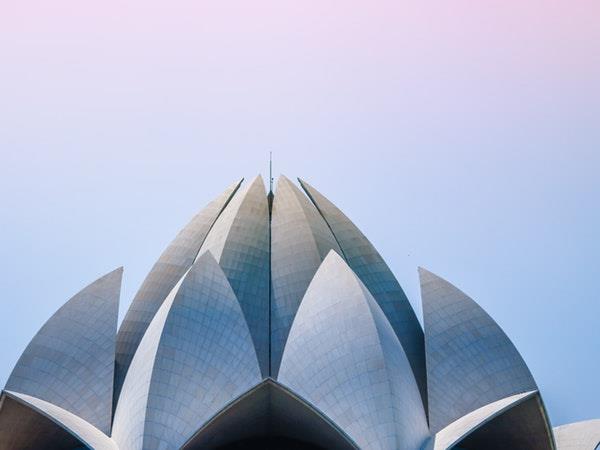Kerala and tigers tour in India