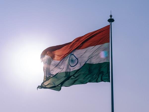 Kerala and tigers tour in India
