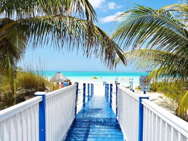 Vegan vacation in Belize, multi activity