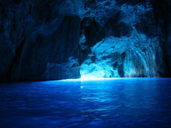 Croatia tailor-made vacation